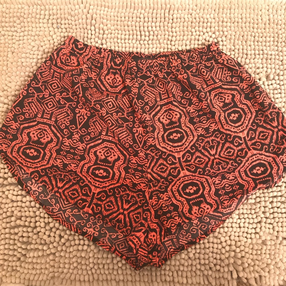 Cute Shorts🌸